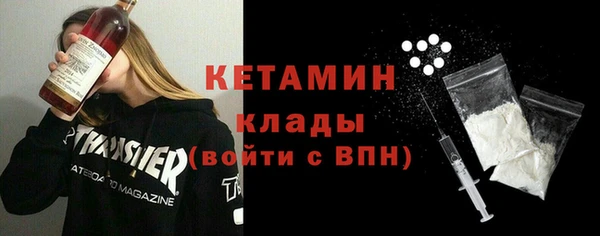 a pvp Абдулино