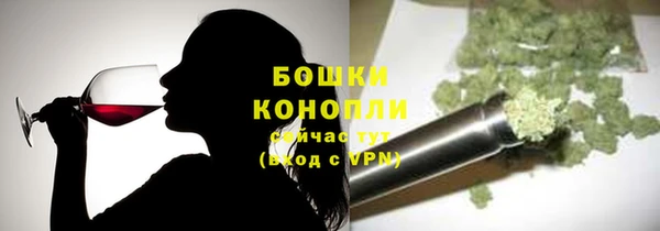 a pvp Абдулино