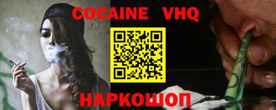MDMA Гай