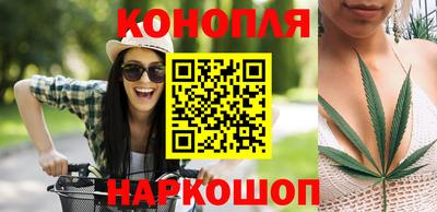 MDMA Гай