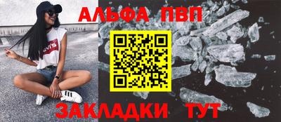 MDMA Гай