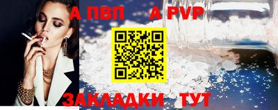 MDMA Гай